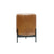 Legs11stoolLifestyle_4df5d015-25e5-468a-b635-87578c2cb850.png