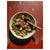 LentilSalad.jpg
