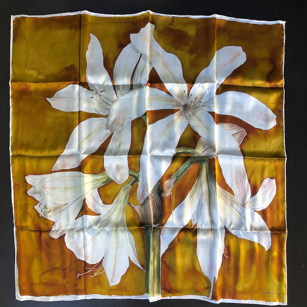 Lilly_20ink_20-_20gold.png
