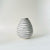 Line bud vase.jpg