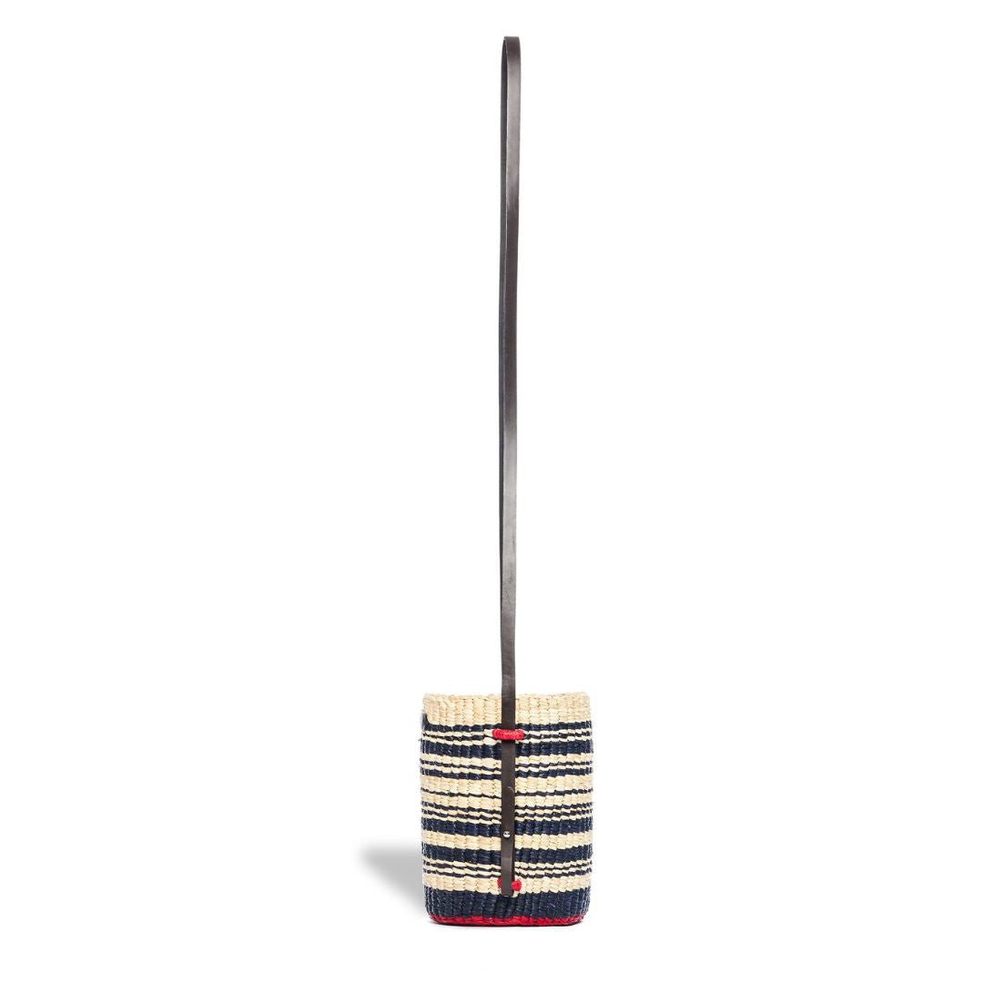 Lisi Stripe product .jpg