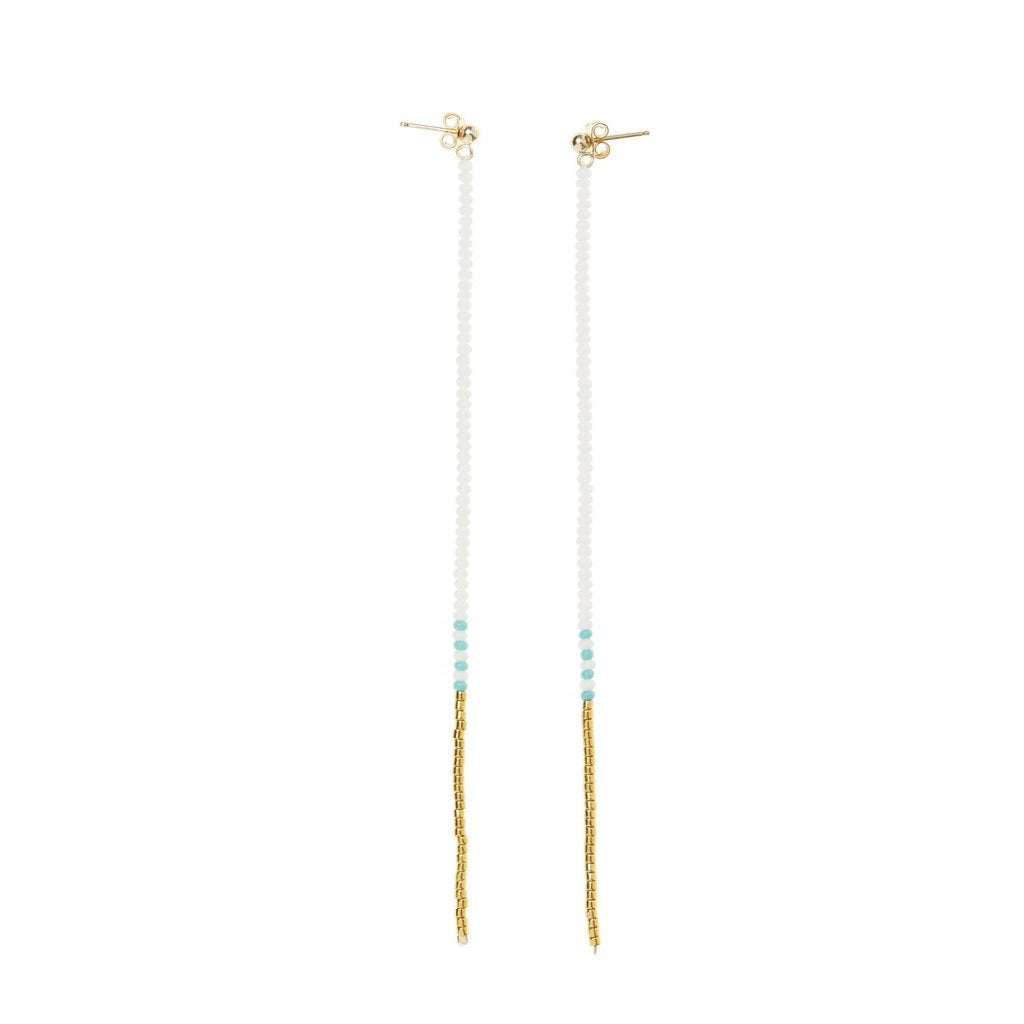 LongDropTurqGoldWhite.jpg