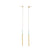 LongDropTurqGoldWhite.jpg