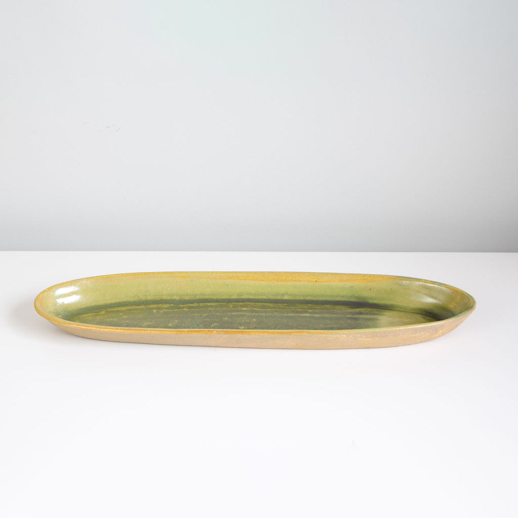Longovalplatter-green.jpg