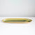 Longovalplatter-green.jpg