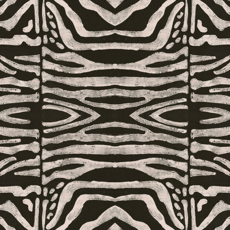Zebra Crossing Wallpaper