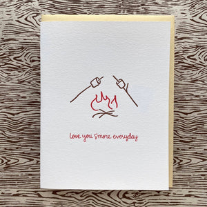 Love_20You_20S_more_20Everyday.jpg