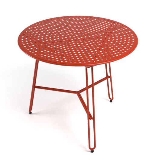 LowCafe3Seat.png