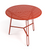 LowCafe3Seat.png