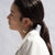 b1563a78ec59337587f6ab6397699afc%2F052_pichulick7053_2000x.jpg