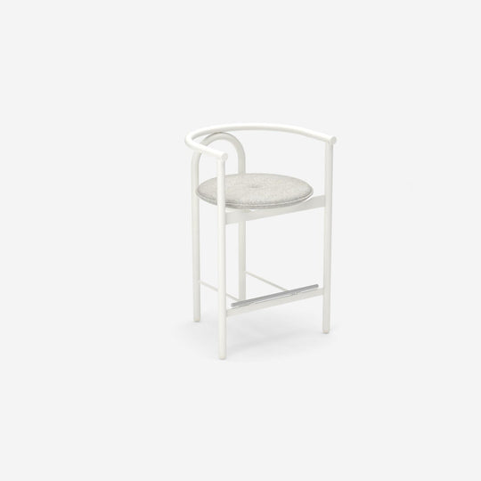 Lucky Counter stool.jpg