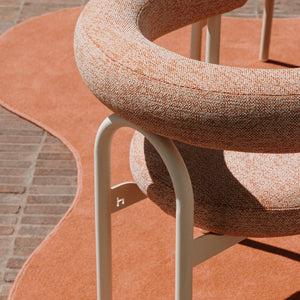 Lucky dining chair detail.jpg