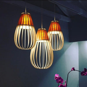 LumenLucent_2137bb30-ff62-4e37-9872-f8a3bb72fffc.jpg
