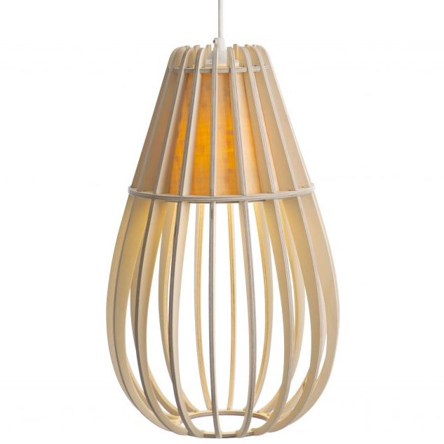 Lumen_20cropped_a9c69df1-9c1c-4e1e-908d-398f37db703f.png