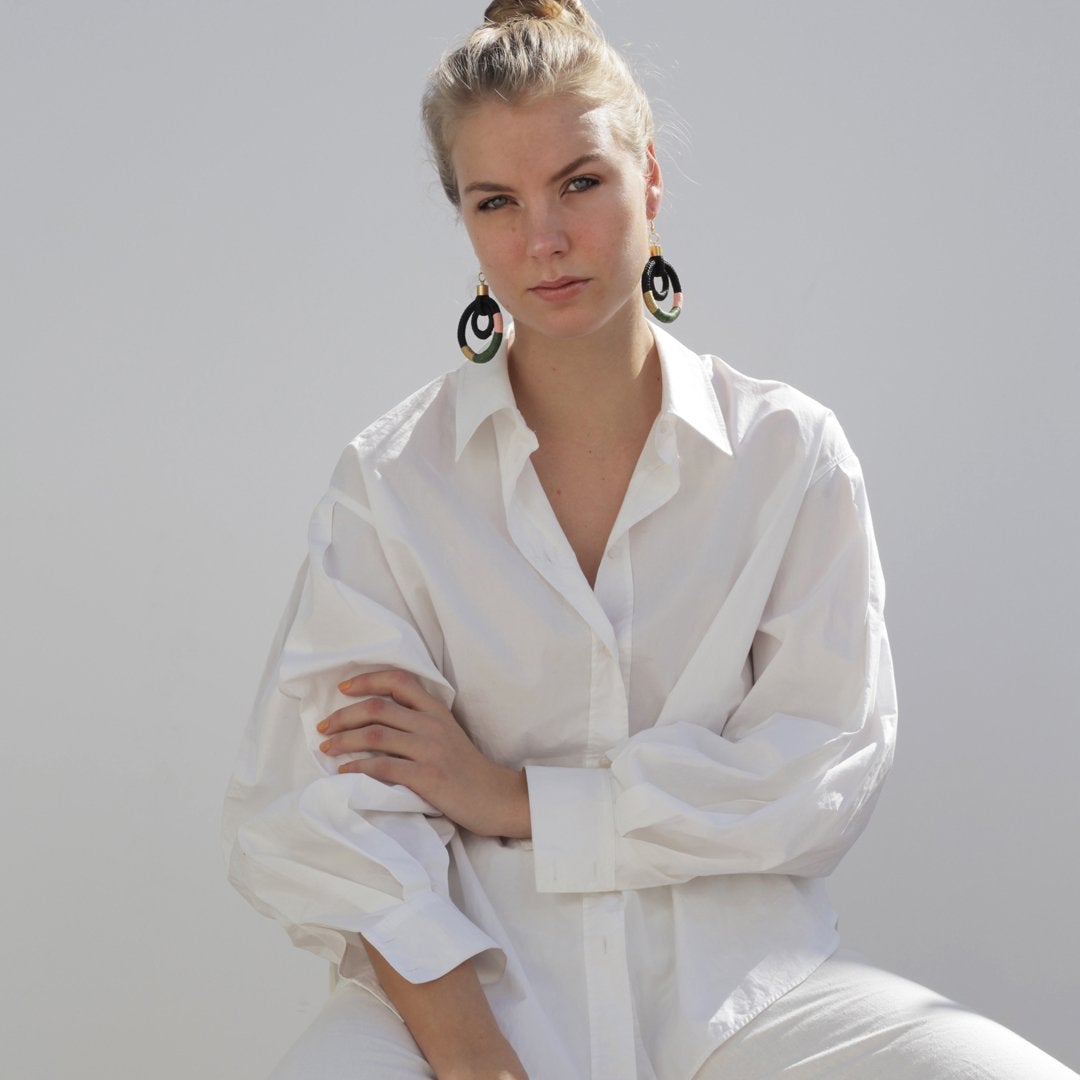 LunarEclipseearrings_PICLUN-BK-OL_LR1_2000x_156458d1-8c29-42ca-8f55-8bc71c4662b8.jpg