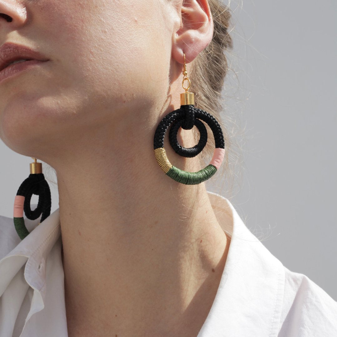 LunarEclipseearrings_PICLUN-BK-OL_LR2_2000x_8acad94e-c52e-4a73-adf8-fc33f588b3a4.jpg