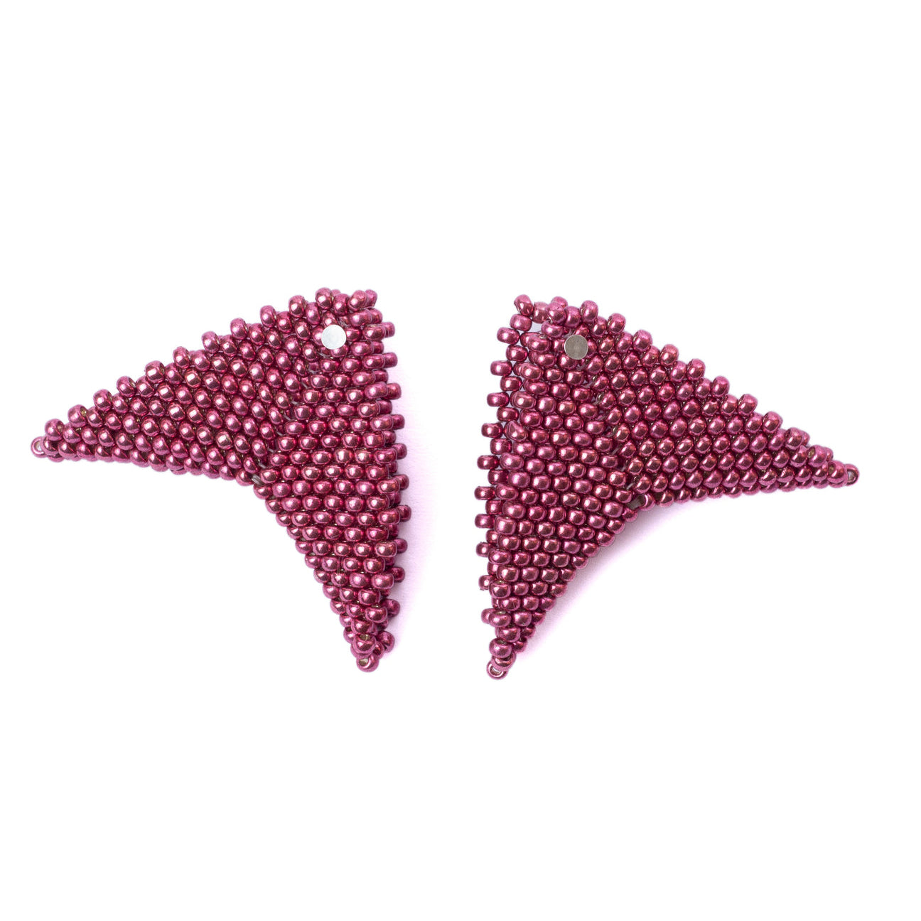 Magenta_fbd66615-3516-4eeb-a13e-1c459e246315.jpg