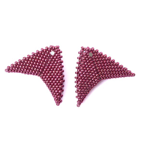 Magenta_fbd66615-3516-4eeb-a13e-1c459e246315.jpg