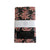 b1563a78ec59337587f6ab6397699afc%2FMagic croc red %26 black.png