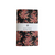 b1563a78ec59337587f6ab6397699afc%2FMagic croc red %26 black.png