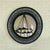 MalawiMirror_d8119f62-c378-4d55-bbab-615cb7906afa.jpg