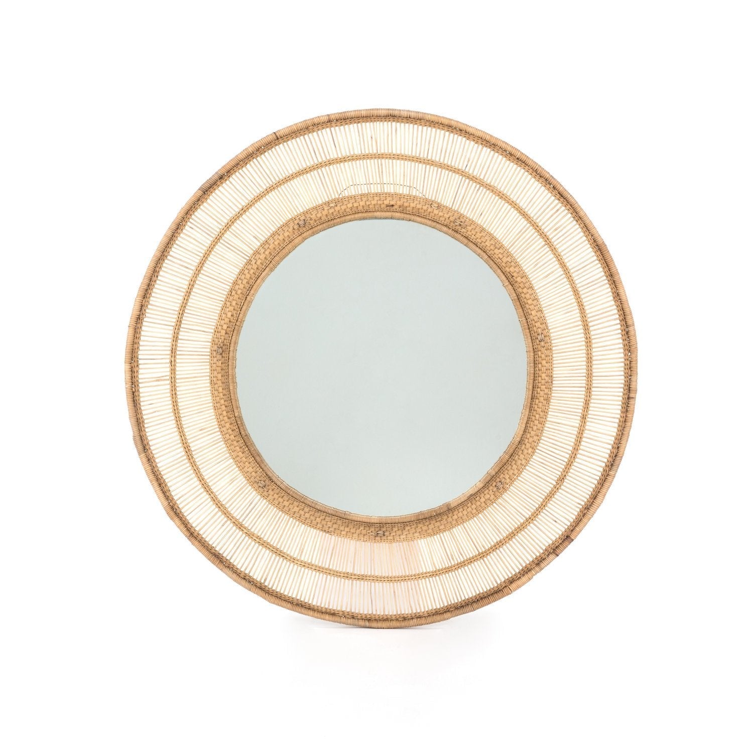 Malawi_Mirror_Circle_Natural_HR_6c094f12-f946-44d3-9603-1f89ffa5ea47.jpg