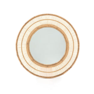 Malawi_Mirror_Circle_Natural_HR_6c094f12-f946-44d3-9603-1f89ffa5ea47.jpg