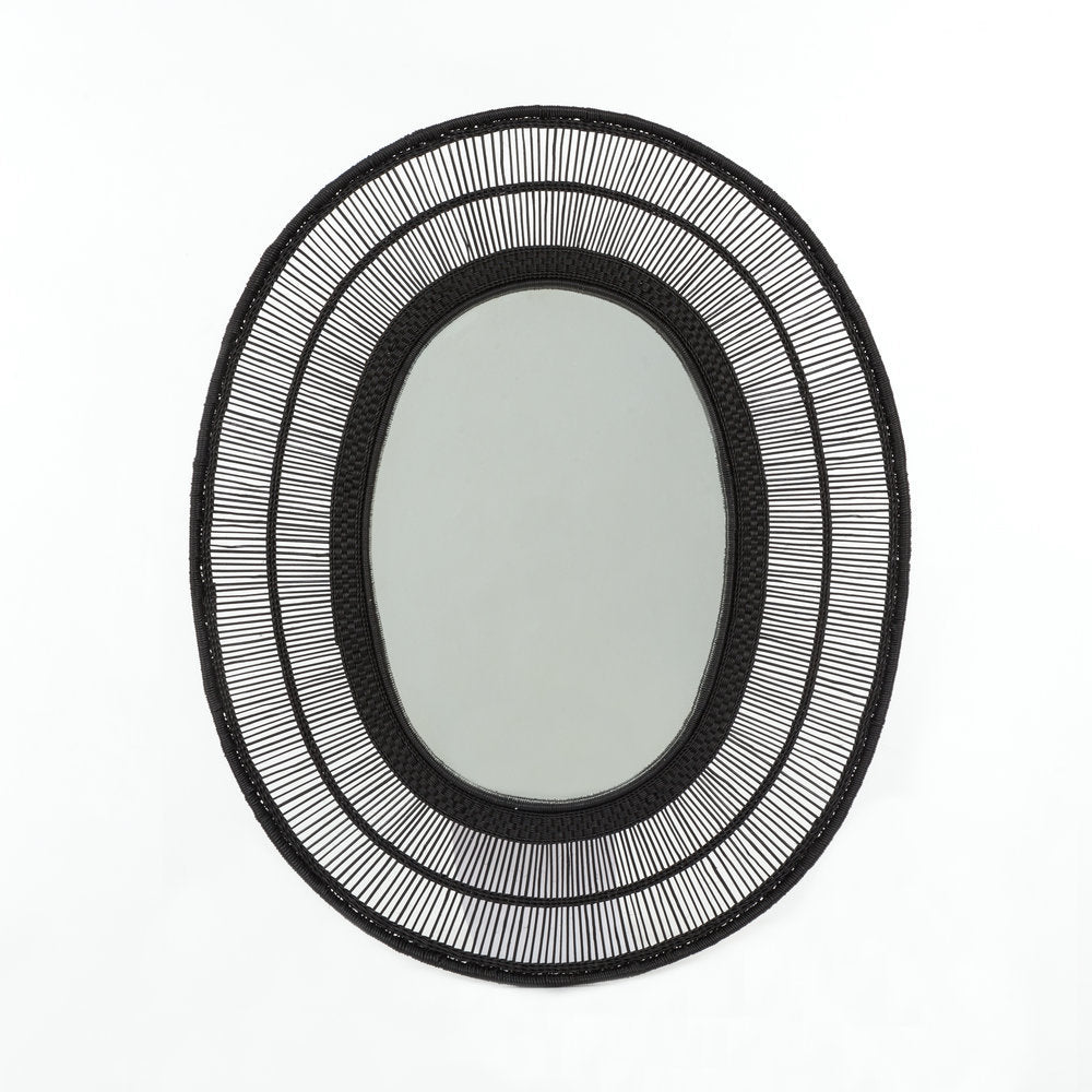 Malawi_Mirror_Oval_Black_HR_00773684-4f2c-42b0-aecb-176d470414c8.jpg