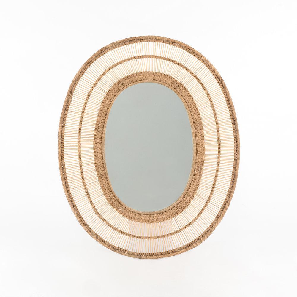 Malawi_Mirror_Oval_Natural_HR_6cc22a79-8868-4379-b6c9-f96229f20323.jpg
