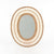 Malawi_Mirror_Oval_Natural_HR_6cc22a79-8868-4379-b6c9-f96229f20323.jpg