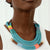 Mali Necklace