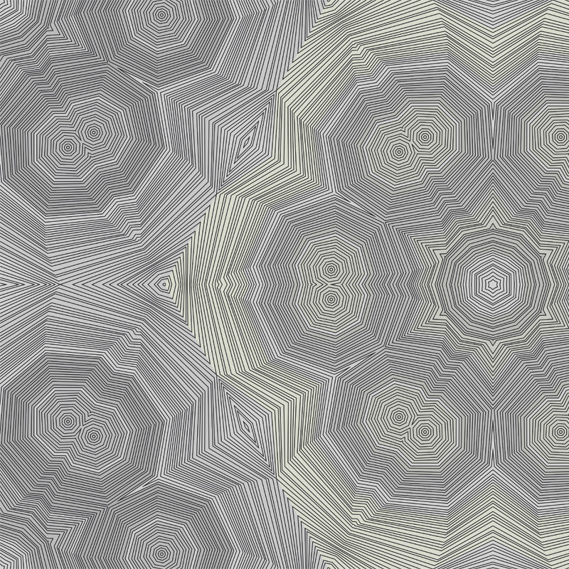 Marble Turtle Wallpaper