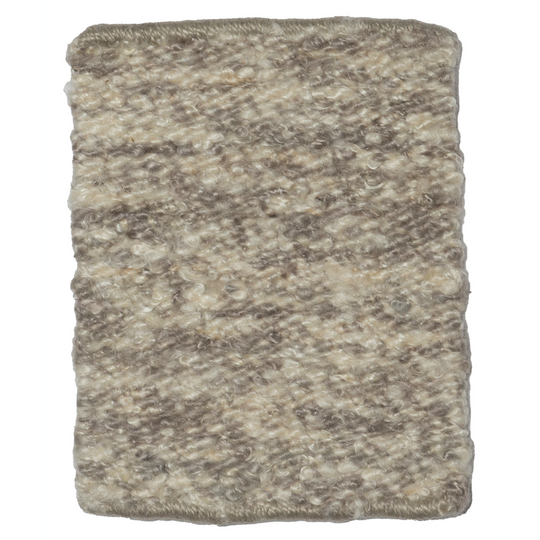 Marbled Dove Grey 2.png