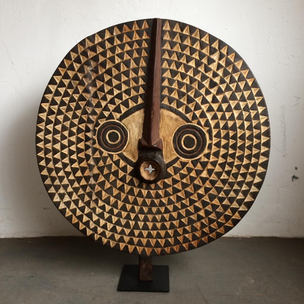 Maskbobo-D70m-1.jpg