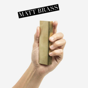 Matt_20Brass_dbc7ab55-a153-42ed-bf03-77e256229e43.jpg