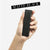 MatteBlack_c0233fdc-22f4-4928-b131-037426b38b1c.jpg