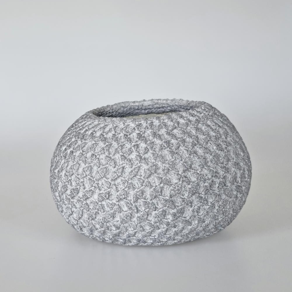MediumWideMouthPebbleGrey_ff8bda8a-ed75-4464-86c8-12f095f95f3d.png
