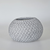 MediumWideMouthPebbleGrey_ff8bda8a-ed75-4464-86c8-12f095f95f3d.png