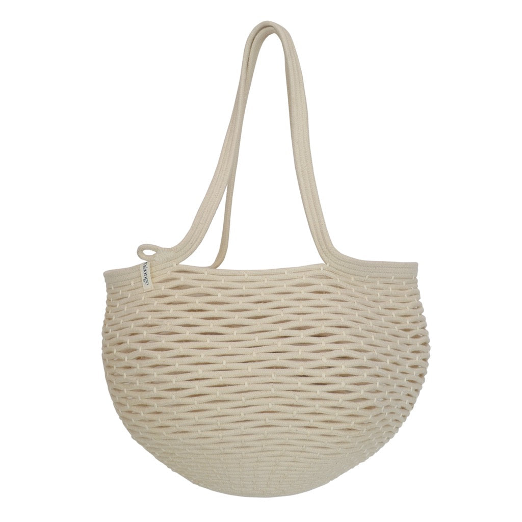 MiaMelangeBAG10510RNetBag-Ivory1_1512x.jpg