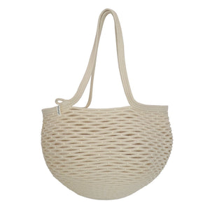 MiaMelangeBAG10510RNetBag-Ivory1_1512x.jpg