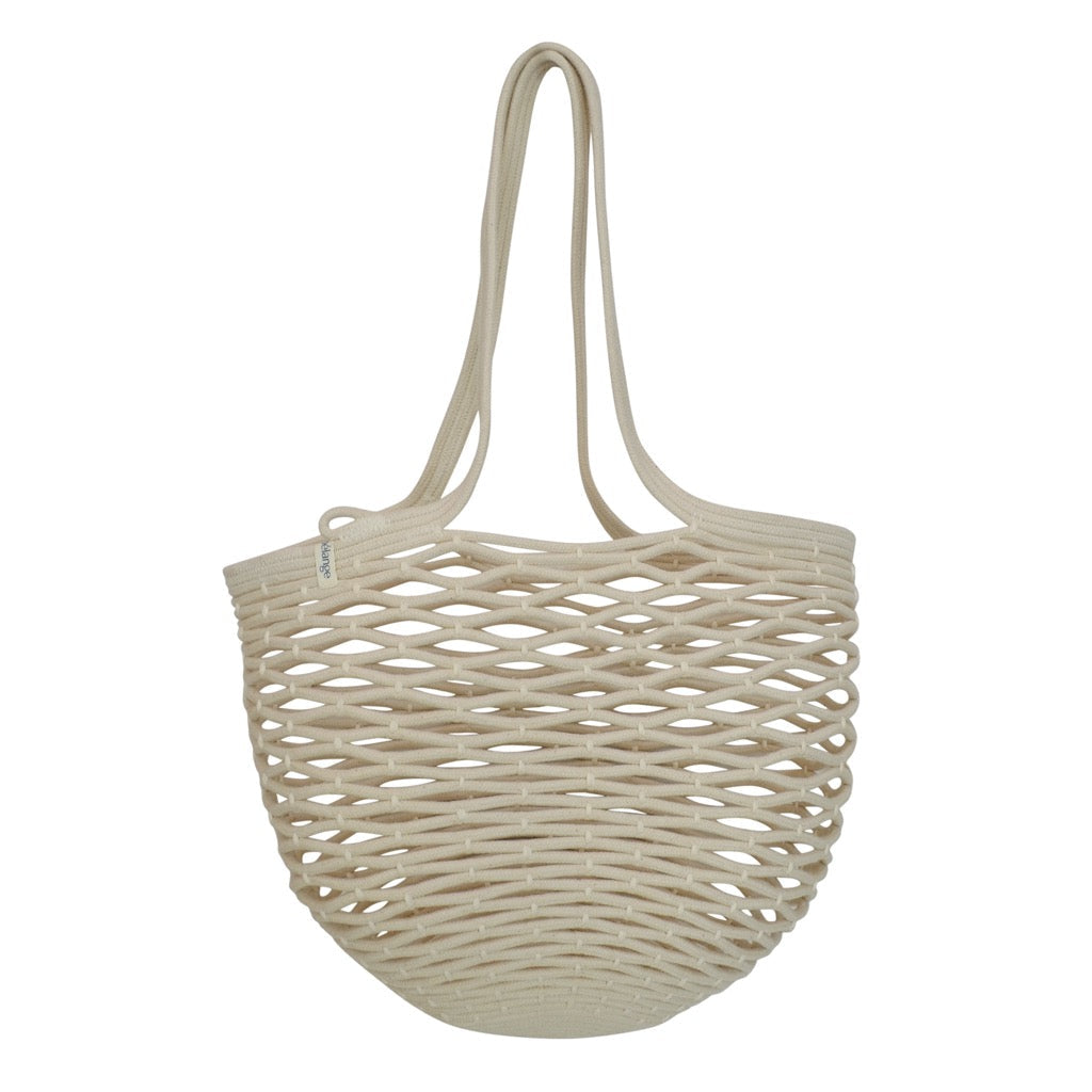 MiaMelangeBAG10510RNetBag-Ivory2_1512x.jpg