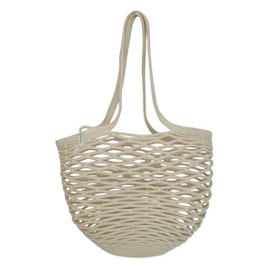 MiaMelangeBAG10510RNetBag-Ivory2_1512x.jpg