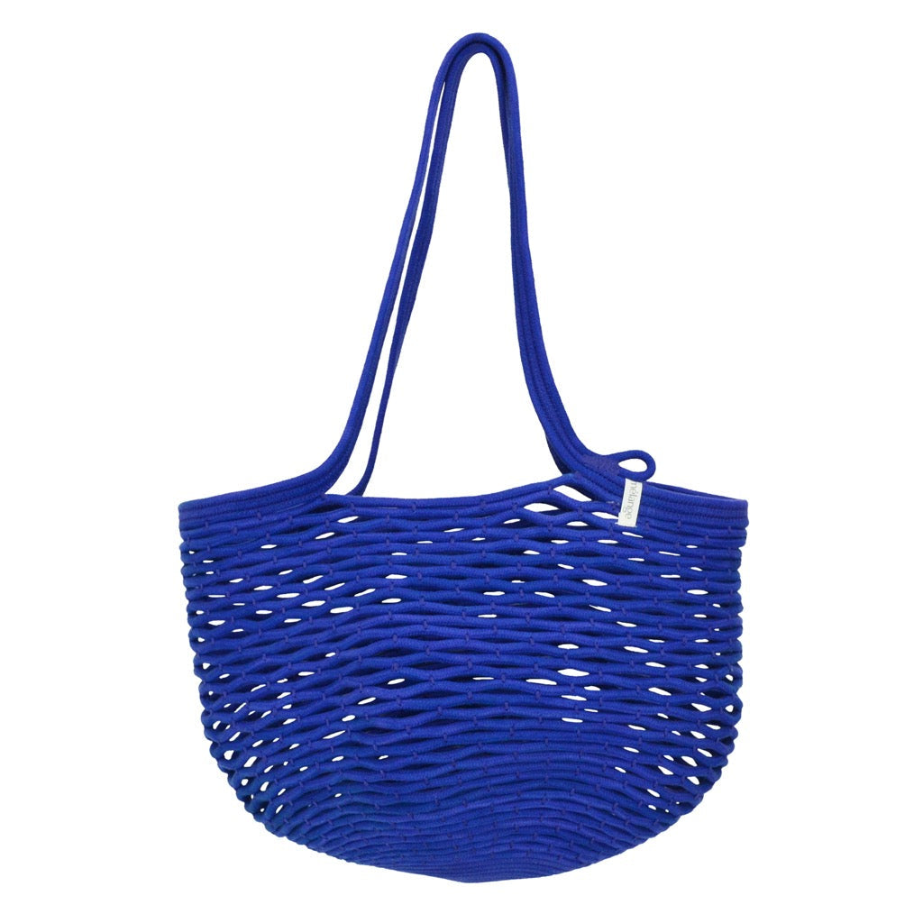 MiaMelangeBAG105125RNetBag-RoyalBlue_1512x.jpg