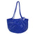 MiaMelangeBAG105125RNetBag-RoyalBlue_1512x.jpg