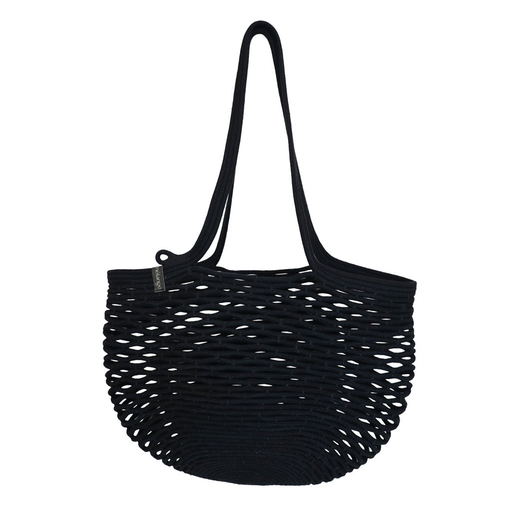 MiaMelangeBAG10525RNetBag-Black_1512x.jpg