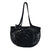 MiaMelangeBAG10525RNetBag-Black_1512x.jpg