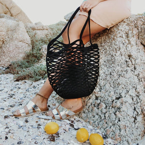 MiaMelangeBAG10525WNetBag-Midnight_fullblack_8_1512x_88eb195f-fdbd-4bd5-a8cb-7d4499f14376.jpg