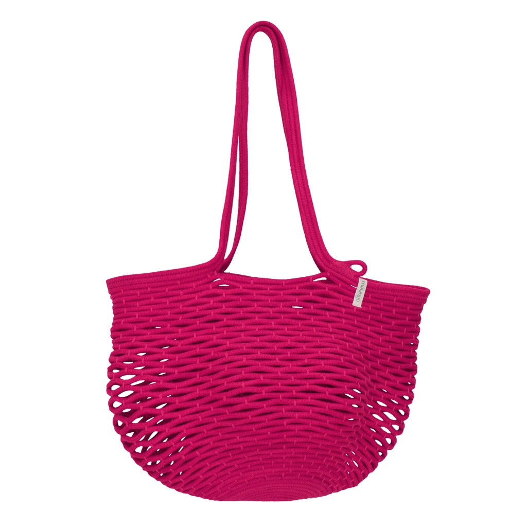 MiaMelangeBAG105380RNetBag-Fuchsia_1512x_ab2bbace-f6b4-4508-b04a-3f1aac5c5902.jpg