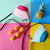 MiaMelangeBAG112371LRPratiqueSling-Teal_BAG112381LRPratiqueSling-Fuschia1sq_e93e8740-2d98-44ca-891d-fdef26612f18_1024x1024@2x.jpg