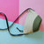 MiaMelangeBAG113406LRPratiqueBag-Olivesq_1024x1024@2x.jpg